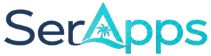 SerApps